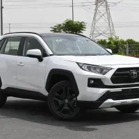 رافور ادونچر