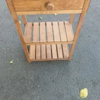 کافه بار کوچک|بوفه، ویترین، کنسول|تهران, خلیج فارس|دیوار