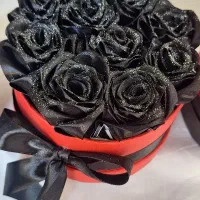 بهترین هدیه برای مناسبتها