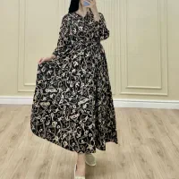 فروش انواع لباس زنانه و بچگانه