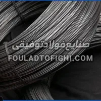 کشش کار و توری باف|استخدام صنعتی، فنی، مهندسی|رباط‌کریم, شهرک صنعتی ده‌حسن|دیوار