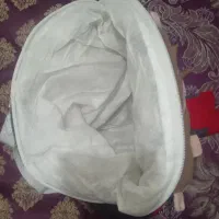 کیف مدرسه ای و کیف عروسکی مناسب مهد|کیف، کفش، کمربند|تهران, ارامنه|دیوار