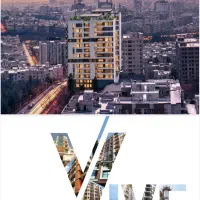 پیش فروش فوق العاده زیر قیمت به مدت ۴۸ ساعت