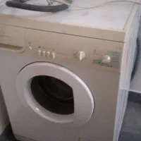 لباسشویی باگنشت آلمان|ماشین لباسشویی و خشککن لباس|تهران, زرکش|دیوار