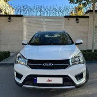 X22 اسپرت اکسلنت