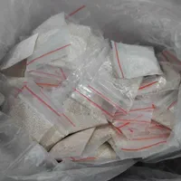 پودرشپش اصلی .تضمینی