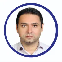 جذب مشاورتحصیلی و  جذب