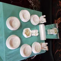 هفت سین|صنایع دستی و سایر لوازم تزئینی|ایذه, |دیوار