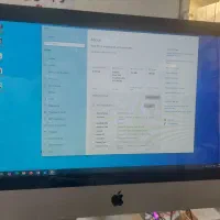 آی مک  14.4