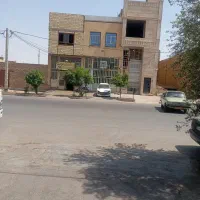 یکی هست یه سندبه ارزش بیست میلیارد میخواد