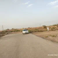 فروش زمین ۲۰۰متری۲۰*۱۰ واقع در ملاشیه|فروش زمین و ملک کلنگی|اهواز, ملاشیه|دیوار