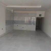 منزل ویلایی شیک در رسالت غربی ۹. سید رضا حسینی|فروش خانه و ویلا|نیشابور, شهید بهشتی|دیوار