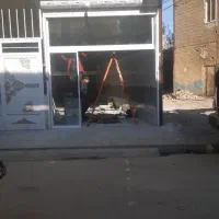 اجاره مغازه