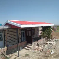 جوشکاری سیار