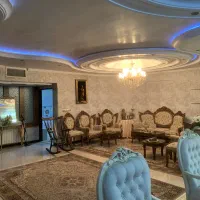 فروش‌اپارتمان تک واحد۱۵۰متر ۳خواب خ دانشجو