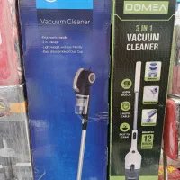 جاروی عصایی  اصل