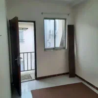 اجاره آپارتمان 85متری طبقه دوم در منظریه|اجارهٔ آپارتمان|رشت, منظریه|دیوار