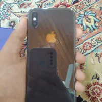 iPhone x 64g