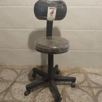 صندلی اصلاح