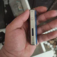 پادmini x|کلکسیون و سرگرمی|شیراز, سعدیه جنوبی|دیوار