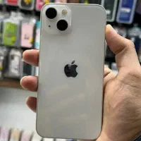 آیفون 13نرمال|موبایل|نظرآباد, نظرآباد|دیوار