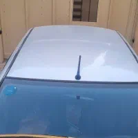 پژو 206 sd تمییز tu5|خودرو سواری و وانت|فولادشهر, B2|دیوار