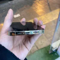 Iphone 13 pro|موبایل|تهران, گرگان|دیوار