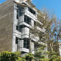 پیش فروش سنددار /  خ مینا  / متراژ 60 تا 100متر|پیش‌فروش املاک|کرج, گلشهر|دیوار