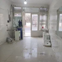 مغازه 30 متری|اجارهٔ مغازه و غرفه|زاهدان, |دیوار