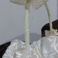 سبد بله برون نو|صنایع دستی و سایر لوازم تزئینی|رشت, باهنر|دیوار