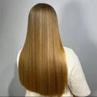 جشنواره کراتین مو ب مناسبت  شب یلدا تا آخر دی ماه