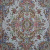 فرش دستباف|فرش|ارومیه, |دیوار