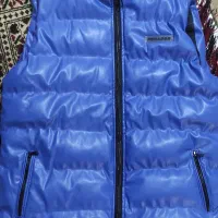 شیک  و اصلا استفاده نشده