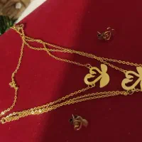 بدلیجات رنگ ثابت|بدلیجات|سبزوار, پیام|دیوار