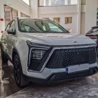 فروش نقدی نمایندگی رسمی کرمان موتور  تحویل فوری