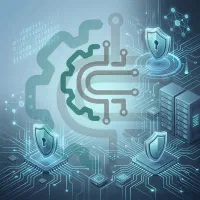 آموزش تخصصی امنیت شبکه Linux و Cisco