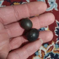 مهره اصلی