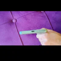 کوشی A3 معاوضه میکنی ب آیفون گپی 15 یا 16|موبایل|تهران, ترمینال جنوب|دیوار