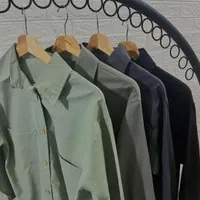 شومیز دو جیب|لباس|اصفهان, کوجان|دیوار