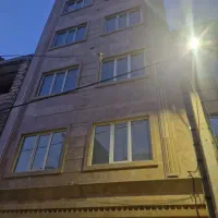 فروش آپارتمان ۱۲۵ متری|فروش آپارتمان|کرج, کوی فرهنگ|دیوار