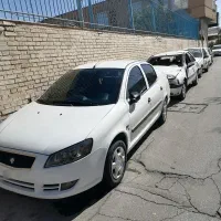 رانا پلاس مدل 97 تصادفی