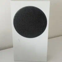 فروش کنسول بازی ایکس‌باکس سری اس (Xbox Series S)|کنسول، بازی ویدئویی و آنلاین|تهران, وحیدیه|دیوار