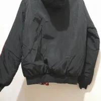 کاپشن و بارانی|لباس|رشت, حافظ آباد|دیوار