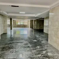 فروش آپارتمان به قیمت متل قو(سلمانشهر)خ آرا