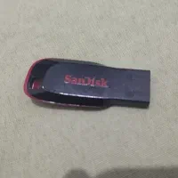 فلش ۶۴ usb