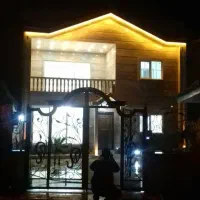 ویلا-دوبلکس-نوار-ساحلی-سرخرود