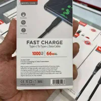 کابل vabi دوسر typc|لوازم جانبی موبایل و تبلت|مشهد, گلبرگ شمالی|دیوار