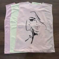 تاب دخترانه