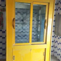 یخچال وفریزر