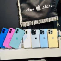 13پرو مکس به صورت نقد و اقساط|موبایل|تهران, گیشا|دیوار